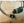 Load image into Gallery viewer, LED Harness for JL/JK License Plate Kits