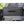 Load image into Gallery viewer, Canopy Camper Side Door PDH Window Hatch Kit