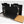 Load image into Gallery viewer, Alu-Cab Mod-Cap / Canopy Camper Full Size Folding Table w/ Bamboo Cutting board