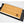Load image into Gallery viewer, Alu-Cab Mod-Cap / Canopy Camper Full Size Folding Table w/ Bamboo Cutting board