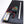 Load image into Gallery viewer, Alu-Cabin Basic Electric System Kit
