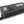Load image into Gallery viewer, Alu-Cab Canopy Camper Redarc Complete System