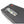 Load image into Gallery viewer, Alu-Cab Canopy Camper Redarc Complete System