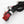 Load image into Gallery viewer, Alu-Cab Alu-Cabin Camper Redarc System