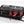 Load image into Gallery viewer, Alu-Cab Canopy Camper Redarc Complete System