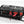 Load image into Gallery viewer, Alu-Cab Alu-Cabin Camper Redarc System