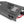 Load image into Gallery viewer, Alu-Cab Canopy Camper Redarc Complete System