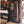 Load image into Gallery viewer, Alu-Cab Canopy Camper Redarc Complete System