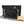 Load image into Gallery viewer, Alu-Cabin Full Size Folding Table w/ Bamboo Cutting board