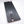 Load image into Gallery viewer, Alu-Cabin Basic Electric System Kit