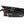 Load image into Gallery viewer, Alu-Cab Alu-Cabin Camper Redarc System
