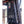 Load image into Gallery viewer, Alu-Cab Alu-Cabin Camper Redarc System