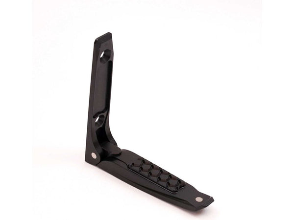 GP Folding Step for Alu-Cab Campers
