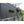 Load image into Gallery viewer, Canopy Camper Side Door PDH Window Hatch Kit