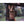 Load image into Gallery viewer, GP Canopy Camper Fireplace Fitment Kit for Dickinson P9000