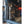 Load image into Gallery viewer, GP Canopy Camper Fireplace Fitment Kit for Dickinson P9000