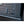 Load image into Gallery viewer, GP Folding Step for Alu-Cab Campers
