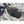 Load image into Gallery viewer, GP One Piece Recovery Camp Shovel