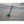 Load image into Gallery viewer, GP One Piece Recovery Camp Shovel