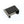 Load image into Gallery viewer, Alu-Cab Tent / Camper Pressure Vent with Cover Kit