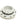 Load image into Gallery viewer, Alu-Cab Tent / Camper Pressure Vent with Cover Kit