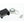 Load image into Gallery viewer, Alu-Cab Tent / Camper Pressure Vent with Cover Kit