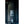 Load image into Gallery viewer, Canopy Camper Basic Electric System Kit