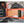 Load image into Gallery viewer, Jeep Wrangler JL / JLU Folding Tailgate Table - Goose Gear Edition