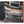 Load image into Gallery viewer, Jeep Wrangler JL / JLU Folding Tailgate Table - Goose Gear Edition