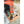 Load image into Gallery viewer, Jeep Wrangler JL / JLU Folding Tailgate Table - Goose Gear Edition