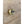 Load image into Gallery viewer, GP Hammer Brass Fitting