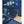 Load image into Gallery viewer, Alu-Cab Mod-Cap / Canopy Camper Full Size Folding Table w/ Bamboo Cutting board