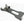 Load image into Gallery viewer, GP Canopy Camper Fireplace Fitment Kit for Dickinson P9000