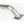 Load image into Gallery viewer, GP Canopy Camper Fireplace Fitment Kit for Dickinson P9000