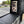 Load image into Gallery viewer, Alu-Cabin Fireplace Fitment Kit for Dickinson P9000