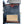 Load image into Gallery viewer, Alu-Cabin Full Size Folding Table w/ Bamboo Cutting board