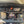 Load image into Gallery viewer, Canopy Camper Side Door Molle Panel