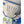 Load image into Gallery viewer, Canopy Camper Side Door Molle Panel