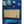 Load image into Gallery viewer, Alu-Cab Mod-Cap / Canopy Camper Full Size Folding Table w/ Bamboo Cutting board