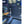 Load image into Gallery viewer, Alu-Cab Mod-Cap / Canopy Camper Full Size Folding Table w/ Bamboo Cutting board