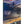 Load image into Gallery viewer, Canopy Camper Side Door Molle Panel