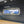 Load image into Gallery viewer, Canopy Camper Side Door PDH Window Hatch Kit