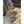 Load image into Gallery viewer, GP One Piece Recovery Camp Shovel