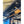 Load image into Gallery viewer, GP 2-Piece Camp Shovel Tool