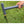 Load image into Gallery viewer, GP 2-Piece Camp Shovel Tool
