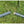 Load image into Gallery viewer, Replacement Wire-lock Pin for two-piece Shovel