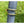 Load image into Gallery viewer, Replacement Wire-lock Pin for two-piece Shovel