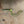 Load image into Gallery viewer, Replacement Wire-lock Pin for two-piece Shovel