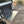 Load image into Gallery viewer, Land Cruiser 70 Series Folding Drop Table for Rear Door