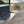 Load image into Gallery viewer, Land Cruiser 70 Series Folding Drop Table for Rear Door